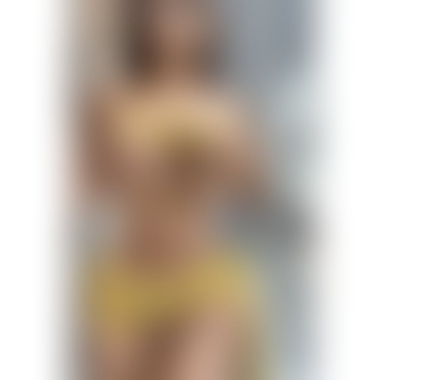 Escorts Peterborough Peterborough City Centre - Peterborough - Photos for ⚜️ EXTRAVAGANT, OUTSTANDING⚜️ 💕🌟 VALERY🌟