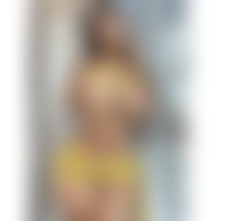 Escorts Peterborough Peterborough City Centre - Peterborough - Photos for ⚜️ EXTRAVAGANT, OUTSTANDING⚜️ 💕🌟 VALERY🌟