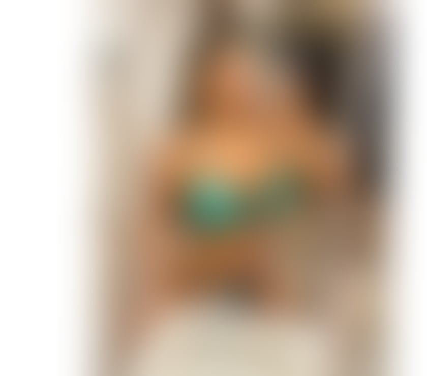 Escorts North London Palmers Green - North London - Photos for 😈NAUGHTY GIRL😈READY TO PARTY🇧🇷