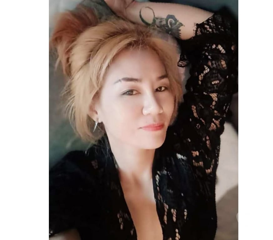 Escorts West Midlands Wolverhampton - Photos for ❤️Soda Thai lady 💯 Sexy massage