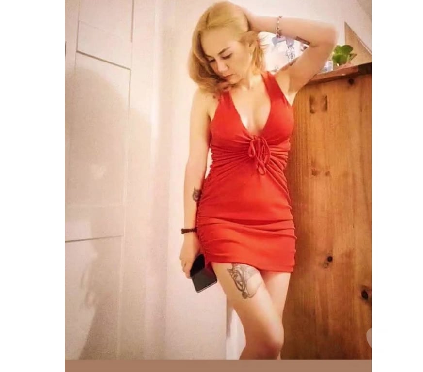 Escorts West Midlands Wolverhampton - Photos for ❤️Soda Thai lady 💯 Sexy massage