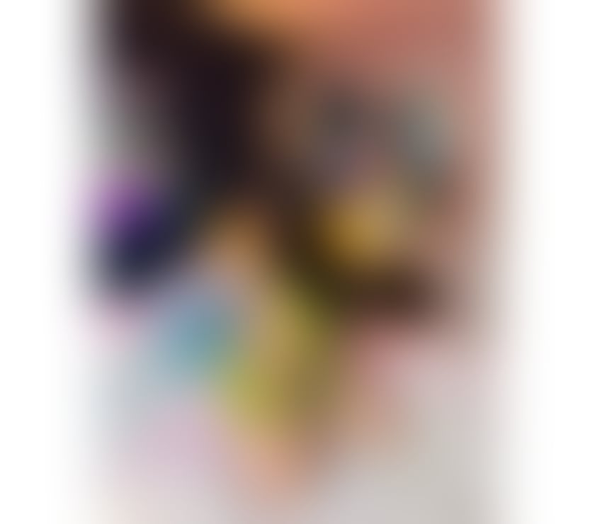 Escorts Greater Manchester Manchester - Photos for NEW VIP GIRL JADE IN TOWN NOW!!!❤️