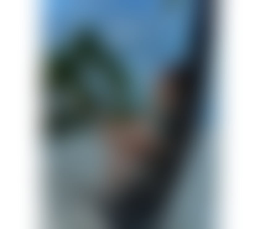 Escorts Greater Manchester Manchester - Photos for NEW VIP GIRL JADE IN TOWN NOW!!!❤️