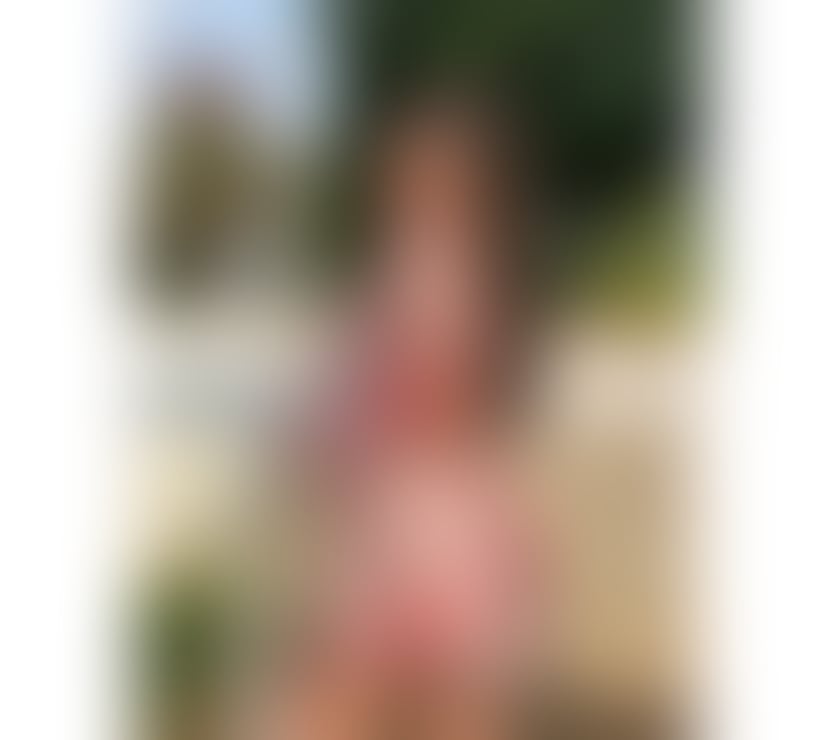 Escorts Greater Manchester Manchester - Photos for NEW VIP GIRL JADE IN TOWN NOW!!!❤️