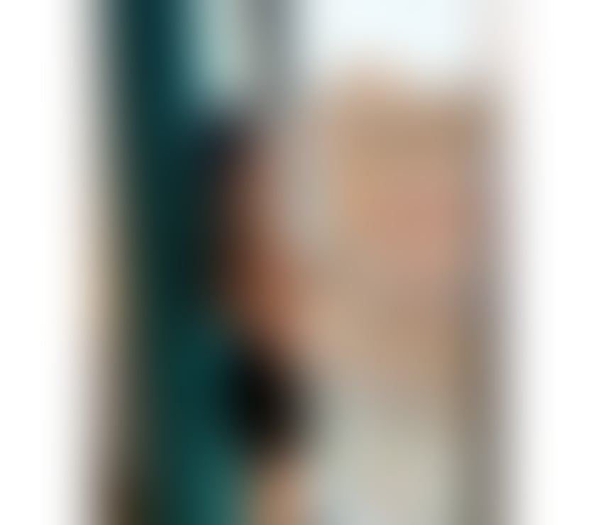 Escorts Greater Manchester Manchester - Photos for NEW VIP GIRL JADE IN TOWN NOW!!!❤️