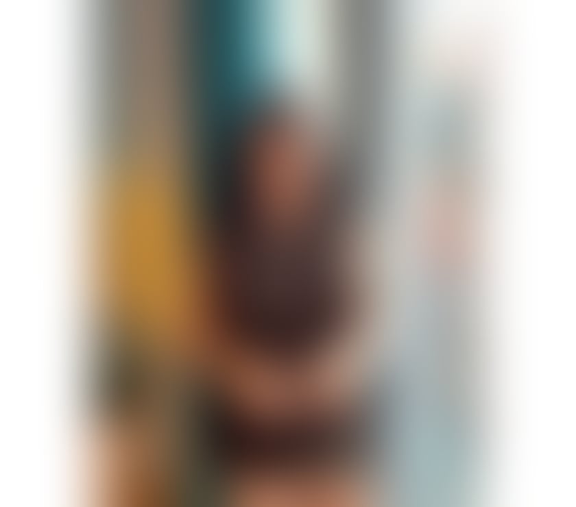 Escorts Greater Manchester Manchester - Photos for NEW VIP GIRL JADE IN TOWN NOW!!!❤️