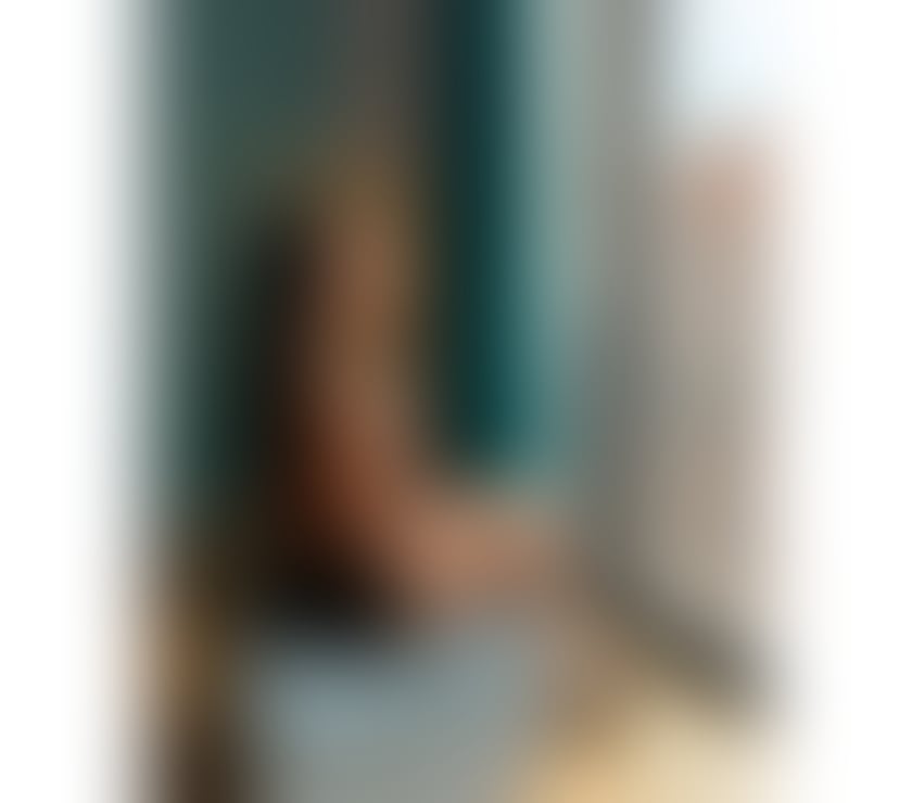 Escorts Greater Manchester Manchester - Photos for NEW VIP GIRL JADE IN TOWN NOW!!!❤️