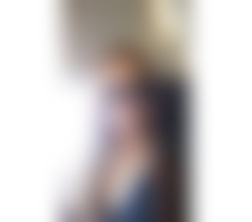 Escorts Aberdeenshire Peterhead - Aberdeenshire - Photos for Sexy Trans LadyBoy Arse Queen ❤️💕❤️🔥