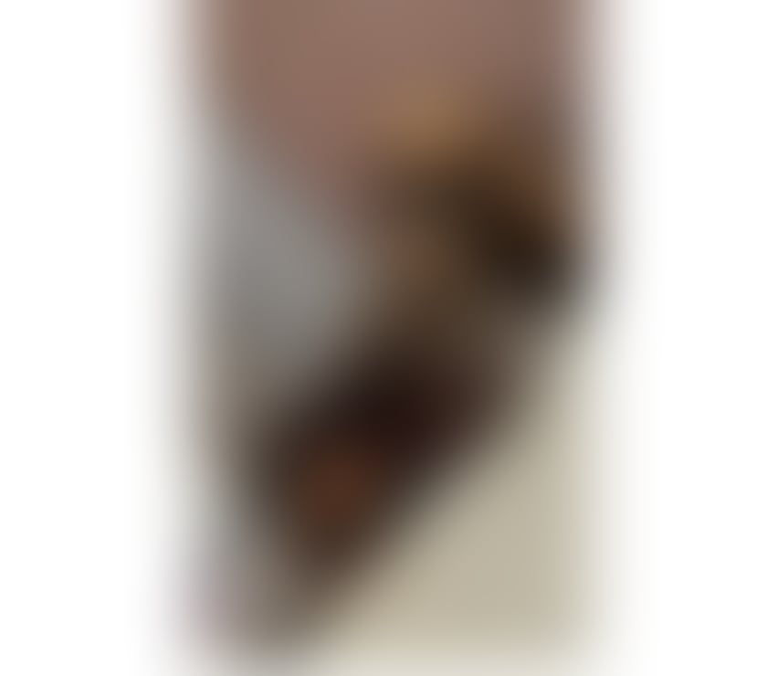 Trans Escorts Cambridgeshire Cambridge - Photos for Put me on in 4 and fill me whit you milk