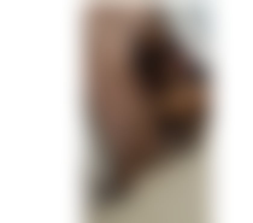 Trans Escorts Cambridgeshire Cambridge - Photos for Put me on in 4 and fill me whit you milk