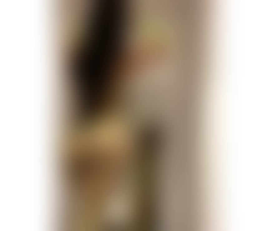 Trans Escorts Cambridgeshire Cambridge - Photos for Put me on in 4 and fill me whit you milk