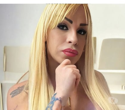 Trans Grays Thurrock - Essex - Photos for Restless blonde looking for a kitten