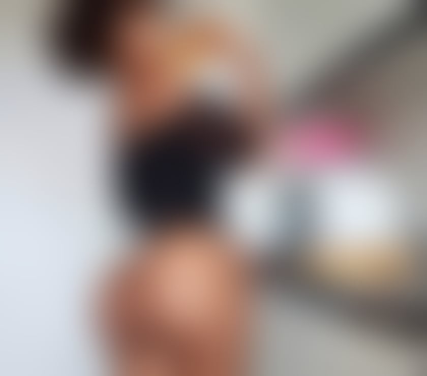 Escorts Warwickshire Warwick - Photos for BOMBON SEXY PARTY EBONY 🍫🥵