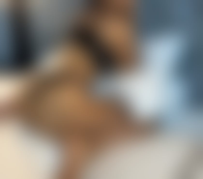 Escorts and Massages Leamington Spa Warwick - Photos for BOMBON SEXY PARTY EBONY 🍫🥵xx