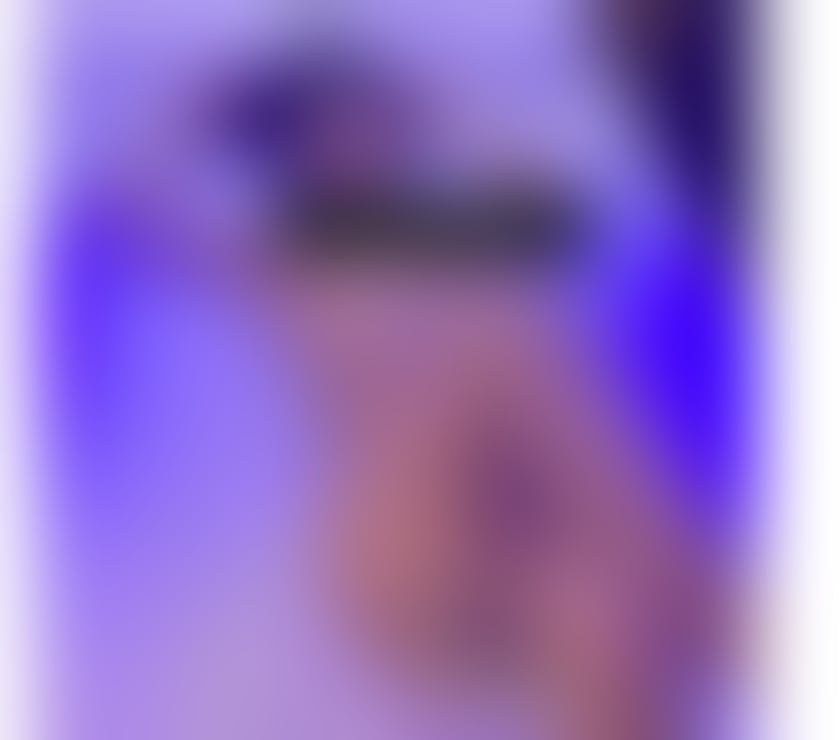 Trans Escorts West Yorkshire Bradford - Photos for TS PIU PIU TS 20cm