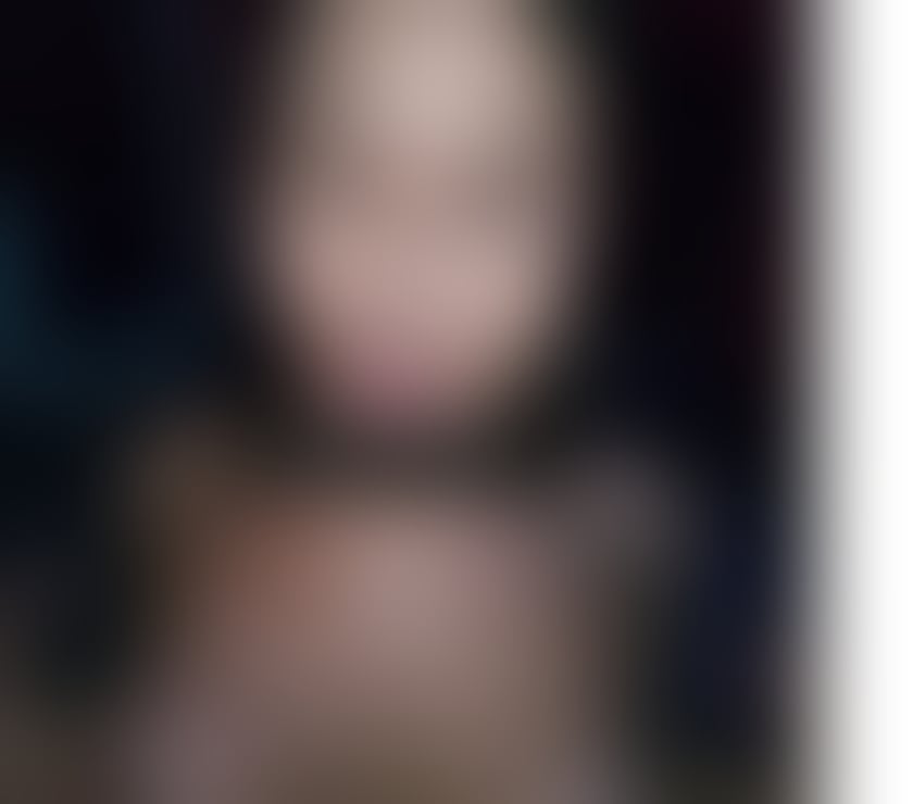 Transsexual Bradford City Centre Bradford - Photos for TS PIU PIU TS 20cm