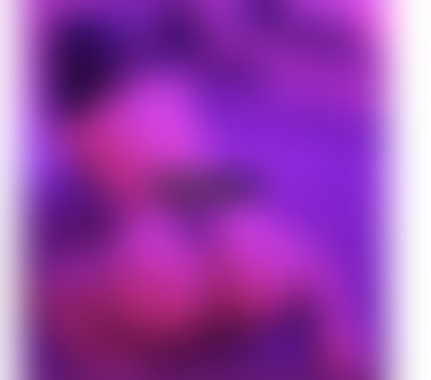 Trans Escorts West Yorkshire Bradford - Photos for TS PIU PIU TS 20cm
