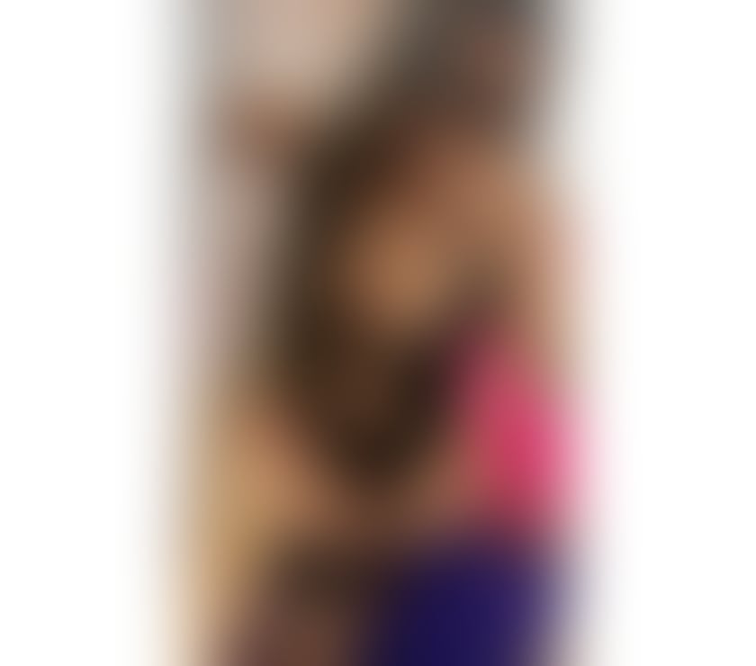 Escorts County Durham Darlington - Photos for SEXY LATINA JENIFFER AVAILABLE NOW🍭🍭🔥