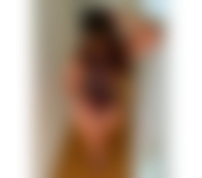 SEXY LATINA JENIFFER AVAILABLE NOW🍭🍭🔥