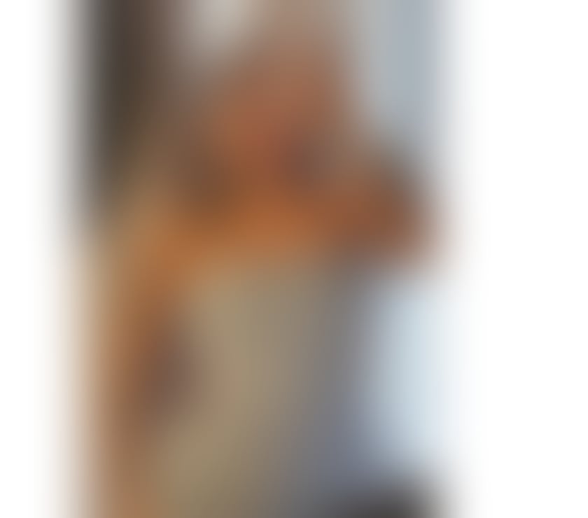 Escorts Peterborough Peterborough City Centre - Peterborough - Photos for 🇧🇷Stella new Brazilian in uk 🇧🇷