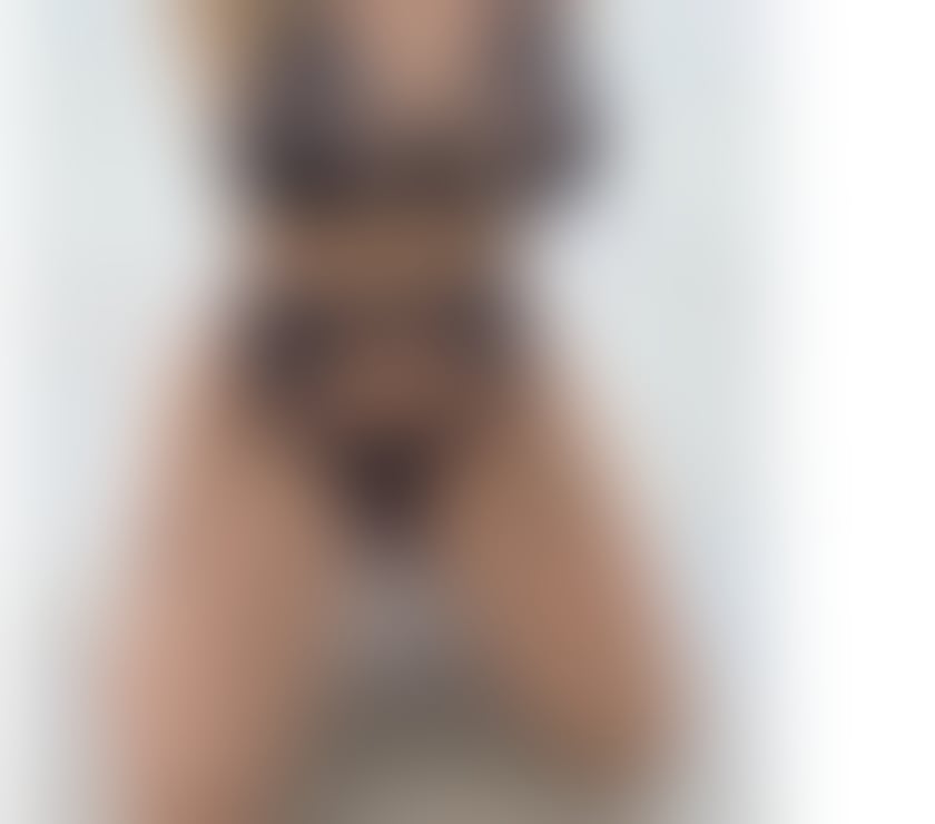 Escorts Peterborough Peterborough City Centre - Peterborough - Photos for 🇧🇷Stella new Brazilian in uk 🇧🇷