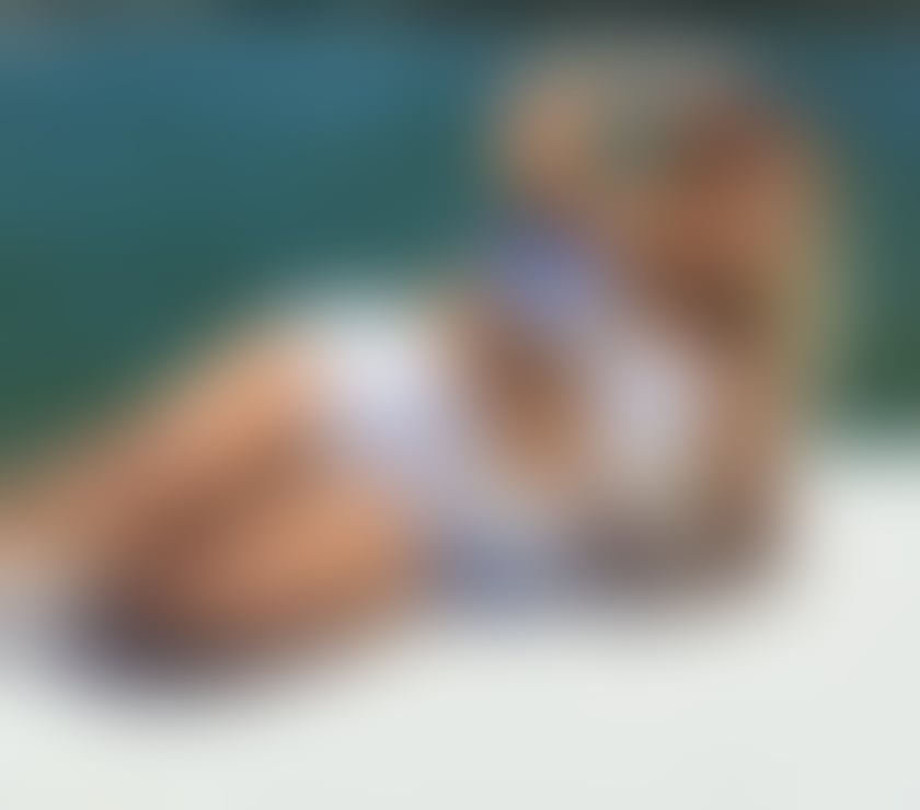 Escorts Peterborough Peterborough City Centre - Peterborough - Photos for 🇧🇷Stella new Brazilian in uk 🇧🇷