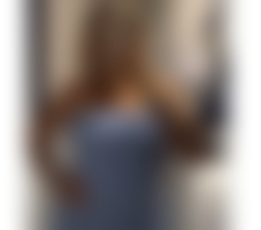 Escorts Peterborough Peterborough City Centre - Peterborough - Photos for 🇧🇷Stella new Brazilian in uk 🇧🇷