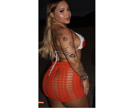  Escorts Peterborough City Centre Peterborough - Photos for 🇧🇷Stella new Brazilian in uk 🇧🇷
