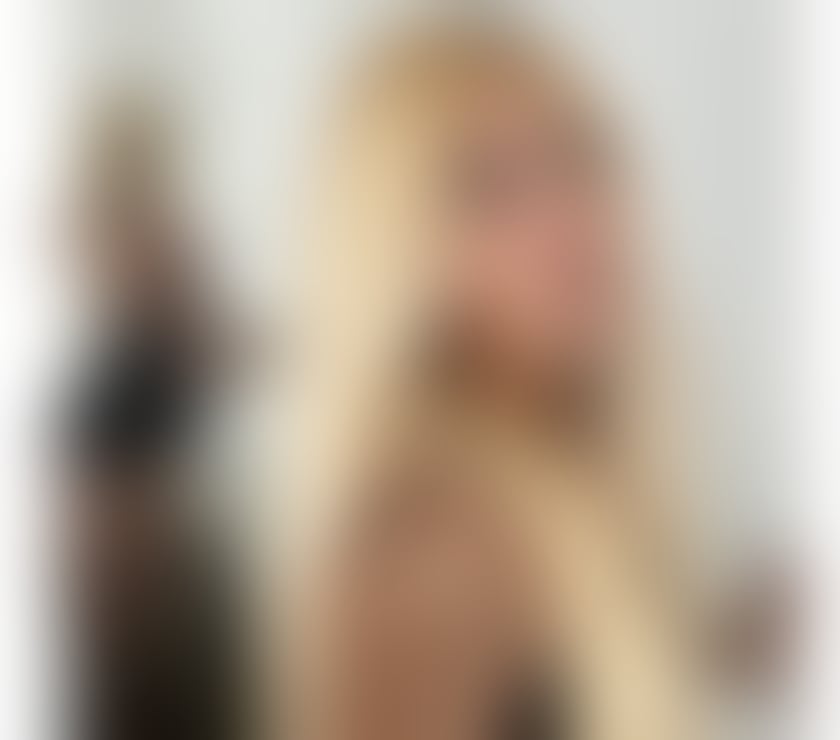 Trans Escorts Greater Manchester Manchester - Photos for TS BRAZILIAN HOT π§π·πππ