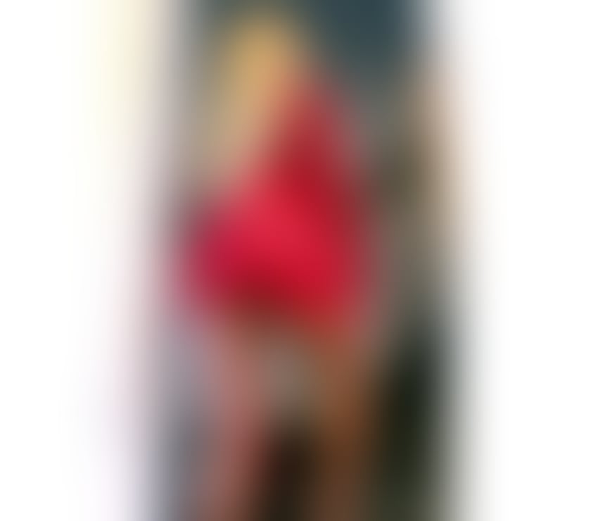 Trans Escorts Greater Manchester Manchester - Photos for TS BRAZILIAN HOT π§π·πππ