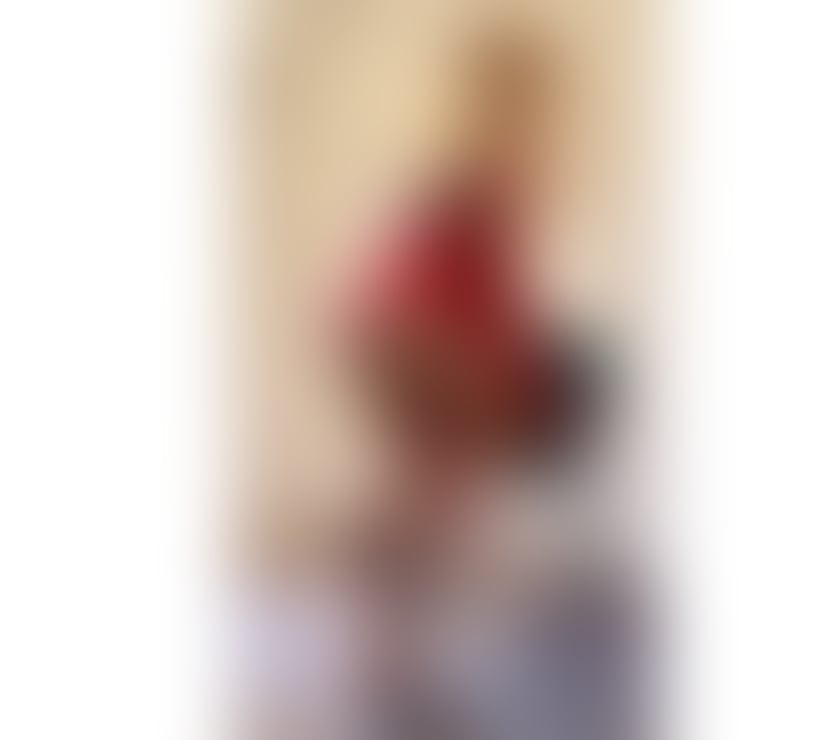 Trans Escorts Greater Manchester Manchester - Photos for TS BRAZILIAN HOT π§π·πππ