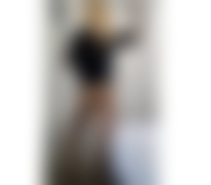 Trans Escorts Greater Manchester Manchester - Photos for TS BRAZILIAN HOT π§π·πππ