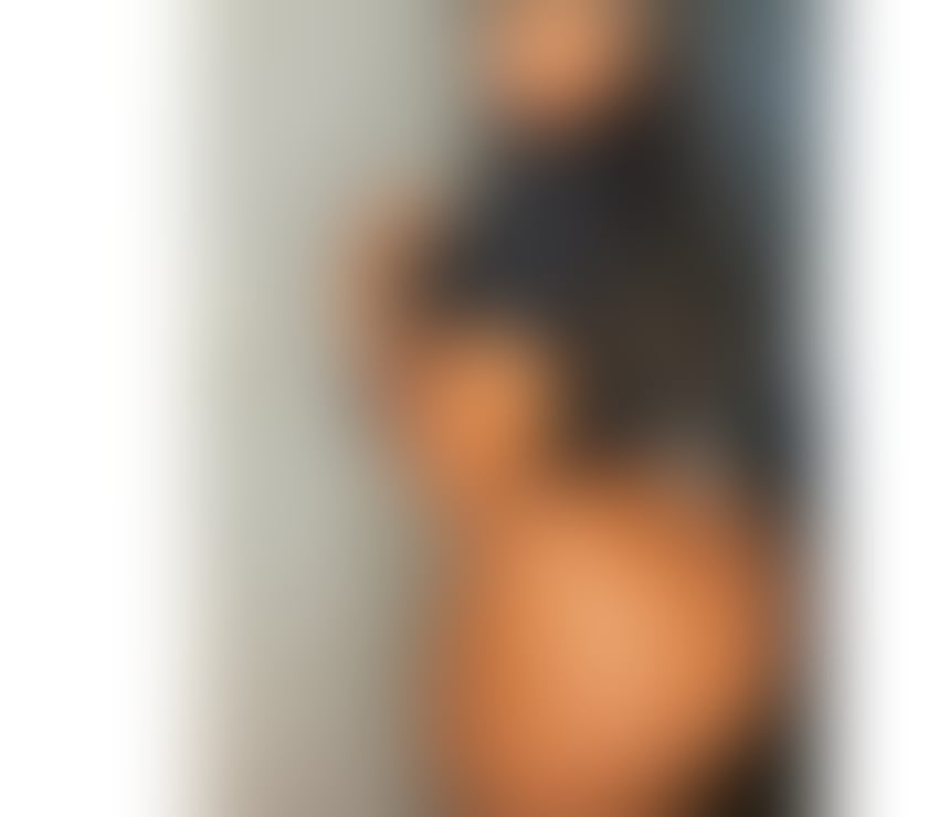Escorts Kent Maidstone - Photos for your hot sexy sweet new girl🫦🍓