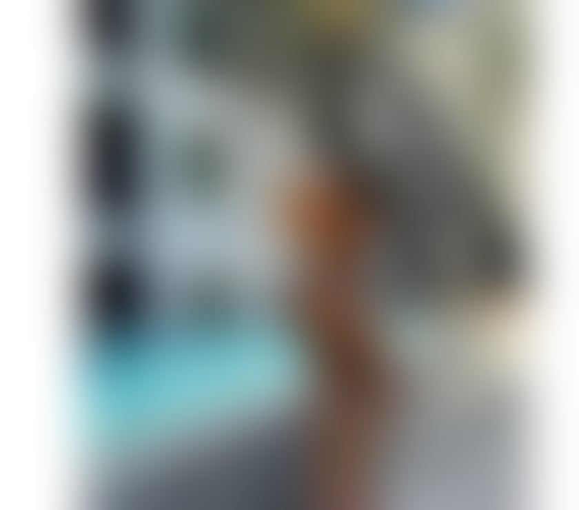 Escorts Kent Maidstone - Photos for your hot sexy sweet new girl🫦🍓