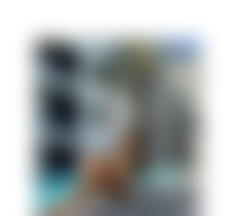 Escorts Kent Maidstone - Photos for your hot sexy sweet new girl🫦🍓