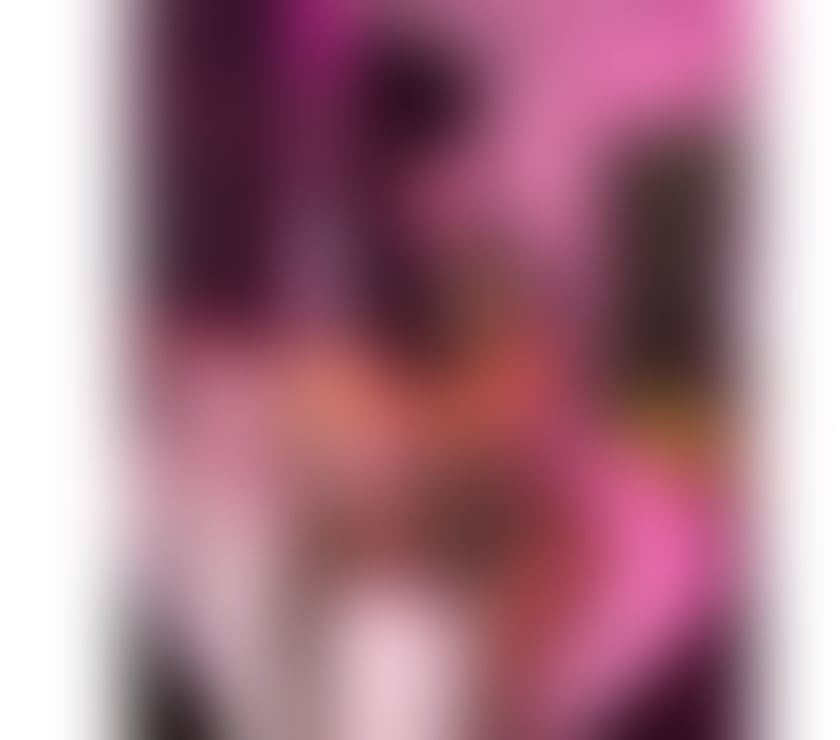 Escorts and Massages Bredhurst Maidstone - Photos for your hot sexy sweet new girl🫦🍓