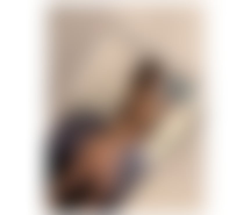 Escorts West Sussex Worthing - Photos for New Brazilian π§π· in town π§π·π₯π―β¦οΈ