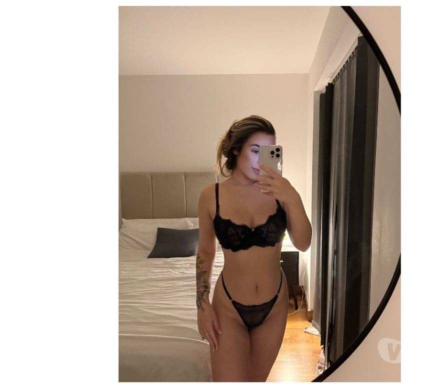 Escorts West Sussex Worthing - Photos for New Brazilian π§π· in town π§π·π₯π―β¦οΈ