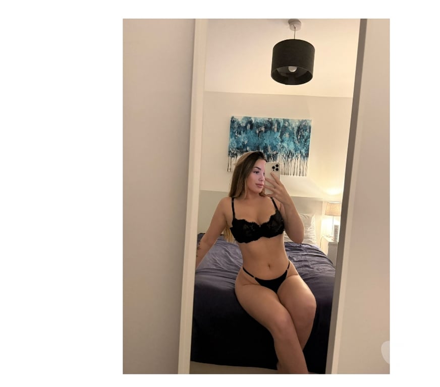 Escorts West Sussex Worthing - Photos for New Brazilian π§π· in town π§π·π₯π―β¦οΈ