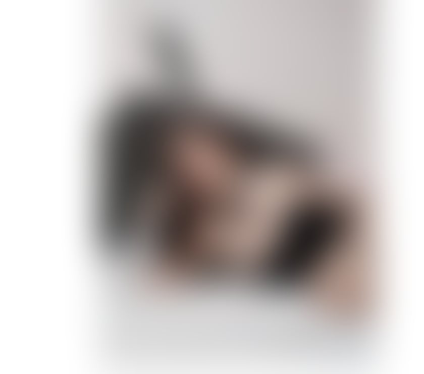 Escorts Staffordshire Tamworth - Photos for Cherry hot💕100%Authentic Thai🌸no rush🌸Call me💗