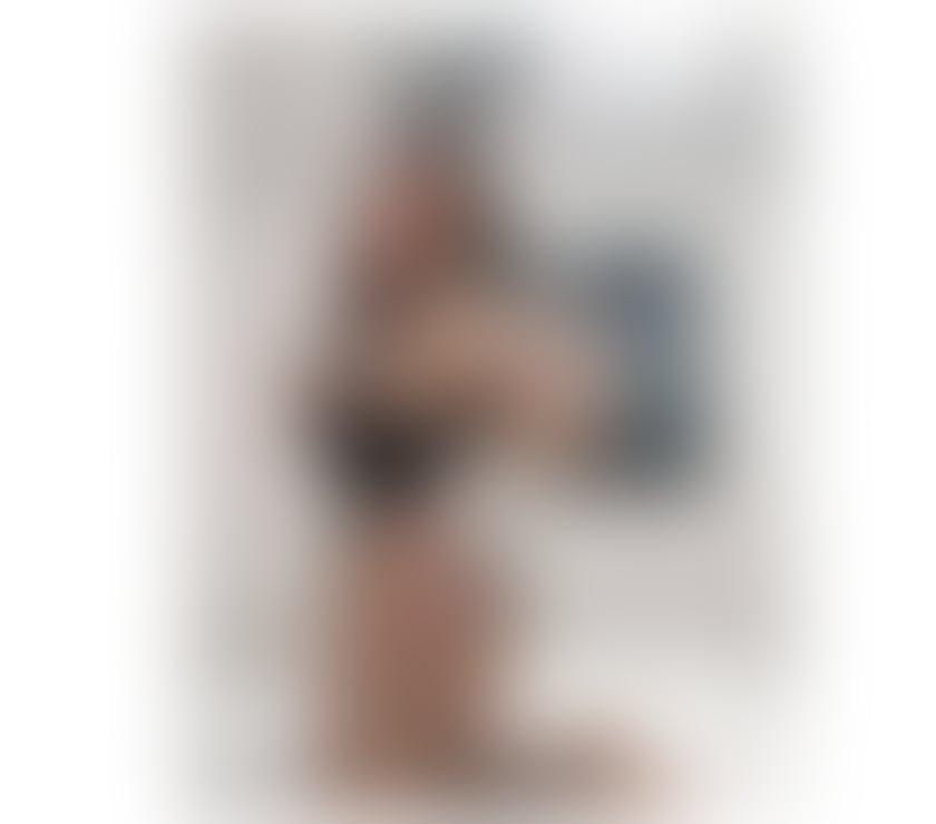 Escorts Staffordshire Tamworth - Photos for Cherry hot💕100%Authentic Thai🌸no rush🌸Call me💗