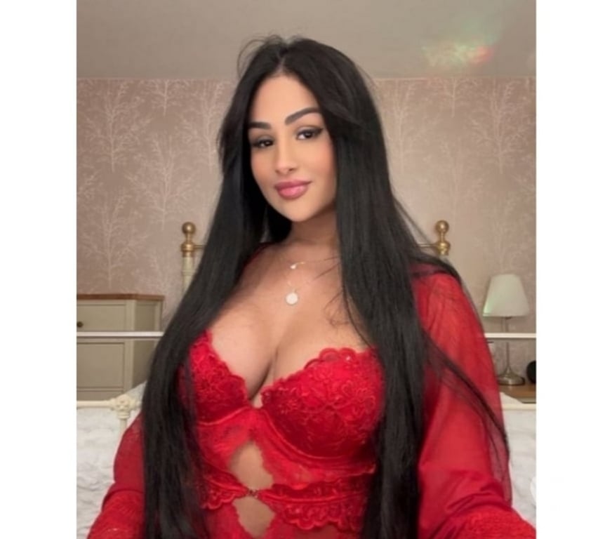 Escorts Norfolk Norwich - Photos for Natalia🔥PARTY GIRL 🔥REALL 💯NEW HERE