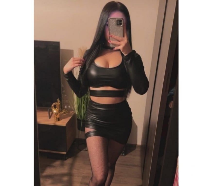 Escorts Norfolk Norwich - Photos for KARINA 🔥PARTY GIRL 🔥REALL 💯NEW HERE