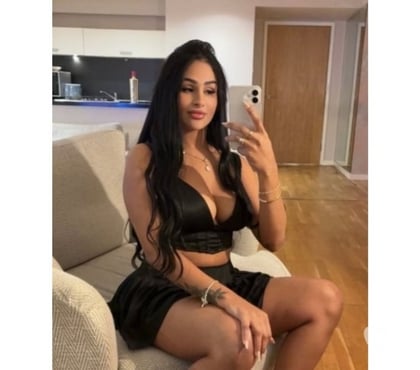 Escorts Norwich City Centre Norwich - Photos for Natalia🔥PARTY GIRL 🔥REALL 💯NEW HERE