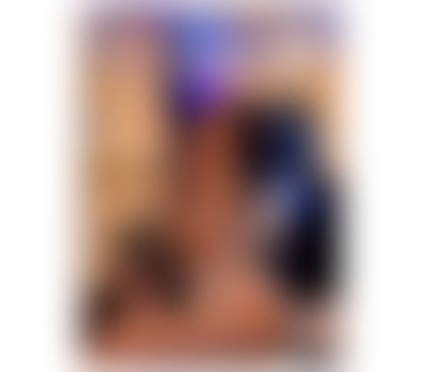 Trans Escorts Lincolnshire South Holland - Photos for 💋Megan LADY BOY form Thai No.1✅🥰