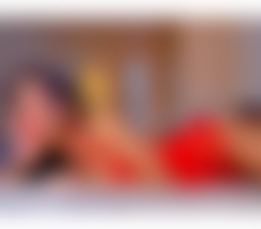 Trans Escorts Lincolnshire South Holland - Photos for 💋Megan LADY BOY form Thai No.1✅🥰