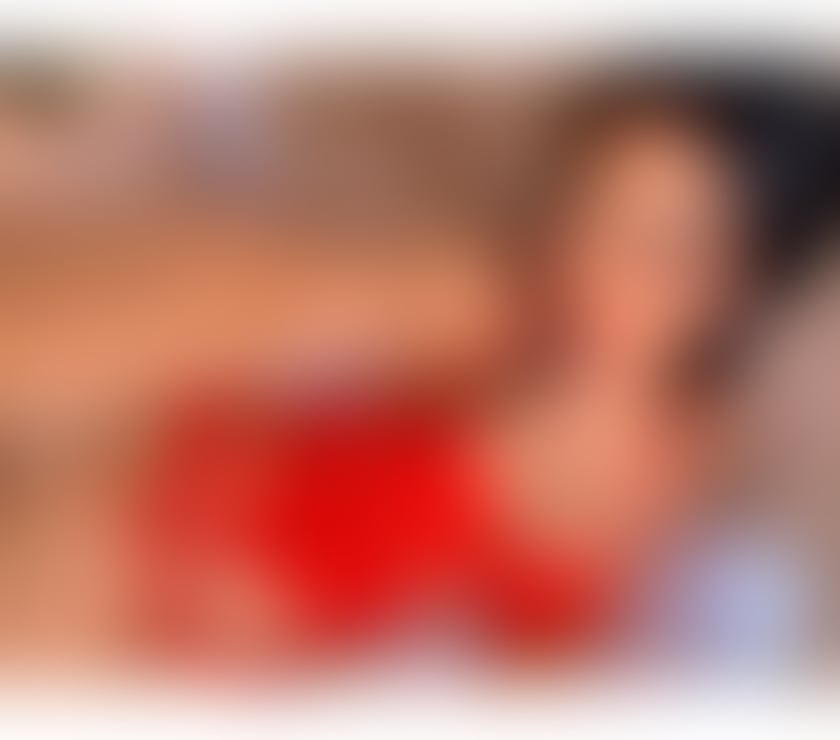 Trans Escorts Lincolnshire South Holland - Photos for 💋Megan LADY BOY form Thai No.1✅🥰