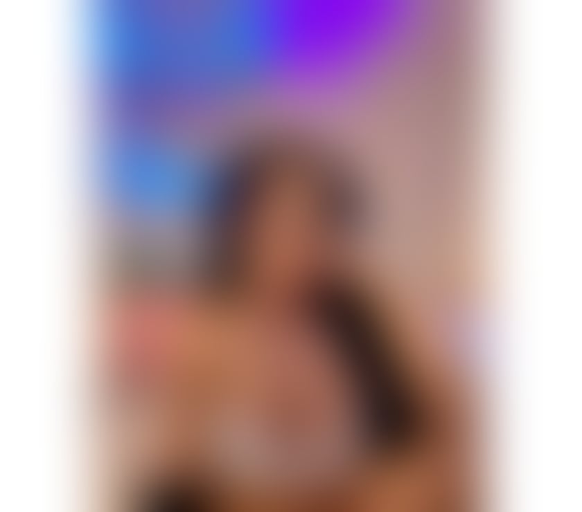Trans Escorts Lincolnshire South Holland - Photos for 💋Megan LADY BOY form Thai No.1✅🥰