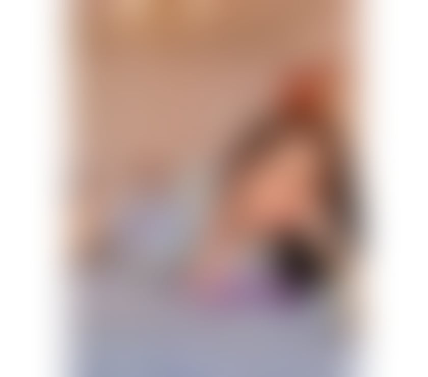 Trans Escorts Spalding South Holland - Photos for 💋Megan LADY BOY form Thai No.1✅🥰