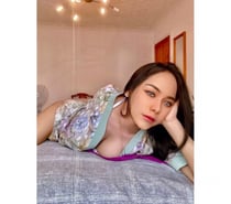 💋Megan LADY BOY form Thai No.1✅🥰